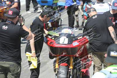 media/Apr-26-2025-BRL Bagger Racing League (Sat) [[9e270f465f]]/9-Bagger GP and Pro Stock Race/